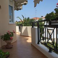 Вилла в Греции, 470 кв.м.