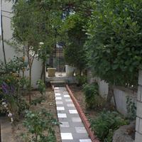 Вилла в Греции, 470 кв.м.