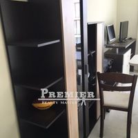 Квартира в Болгарии, Равда, 50 кв.м.