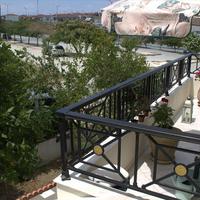 Вилла в Греции, 470 кв.м.