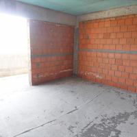 Отель (гостиница) в Греции, 5500 кв.м.