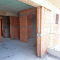 Отель (гостиница) в Греции, 5500 кв.м.