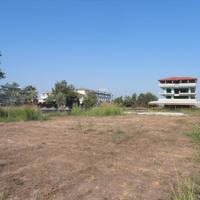 Отель (гостиница) в Греции, 5500 кв.м.