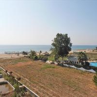 Отель (гостиница) в Греции, 5500 кв.м.