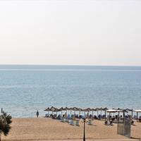 Отель (гостиница) в Греции, 5500 кв.м.