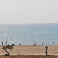 Отель (гостиница) в Греции, 5500 кв.м.