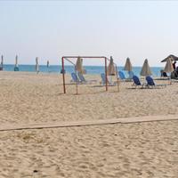 Отель (гостиница) в Греции, 5500 кв.м.