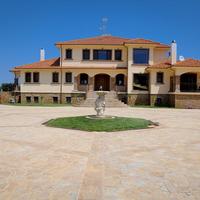 Вилла в Греции, 746 кв.м.