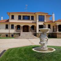 Вилла в Греции, 746 кв.м.