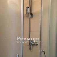 Квартира в Болгарии, Равда, 50 кв.м.