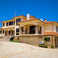 Вилла в Греции, 746 кв.м.