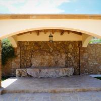 Вилла в Греции, 746 кв.м.