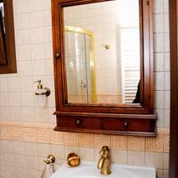 Вилла в Греции, 746 кв.м.