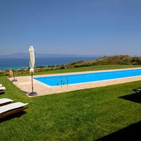 Вилла в Греции, 746 кв.м.