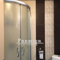 Квартира в Болгарии, Равда, 50 кв.м.