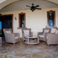 Вилла в Греции, 746 кв.м.