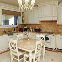 Вилла в Греции, 746 кв.м.