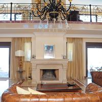 Вилла в Греции, 746 кв.м.