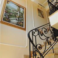 Вилла в Греции, 746 кв.м.