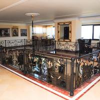 Вилла в Греции, 746 кв.м.