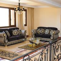 Вилла в Греции, 746 кв.м.