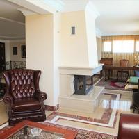 Вилла в Греции, 746 кв.м.