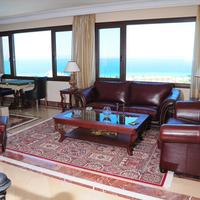 Вилла в Греции, 746 кв.м.