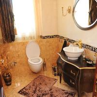 Вилла в Греции, 746 кв.м.