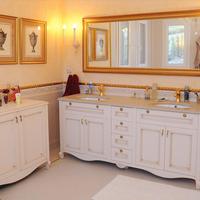 Вилла в Греции, 746 кв.м.