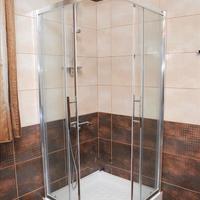 Вилла в Греции, 746 кв.м.