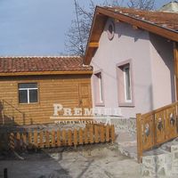 House in Bulgaria, 110 sq.m.