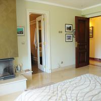 Вилла в Греции, 746 кв.м.