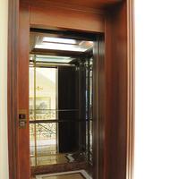 Вилла в Греции, 746 кв.м.