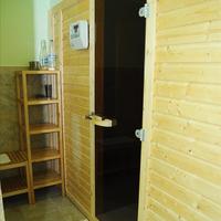 Вилла в Греции, 746 кв.м.