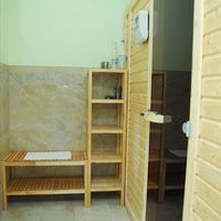 Вилла в Греции, 746 кв.м.