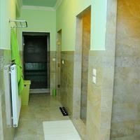 Вилла в Греции, 746 кв.м.