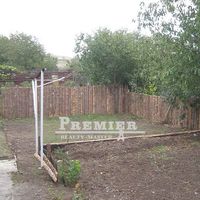 House in Bulgaria, 110 sq.m.