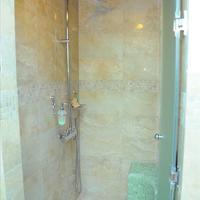 Вилла в Греции, 746 кв.м.