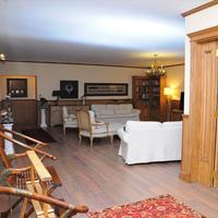 Вилла в Греции, 746 кв.м.