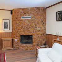 Вилла в Греции, 746 кв.м.