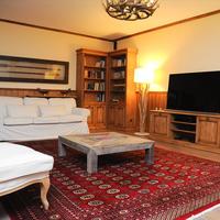 Вилла в Греции, 746 кв.м.