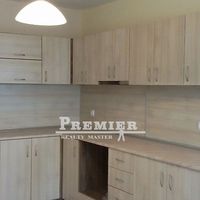 House in Bulgaria, 110 sq.m.