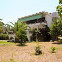 Вилла в Греции, 280 кв.м.