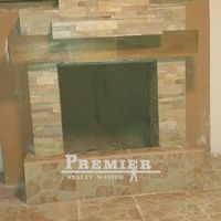 House in Bulgaria, 110 sq.m.