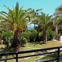 Вилла в Греции, 280 кв.м.