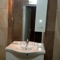 House in Bulgaria, 110 sq.m.