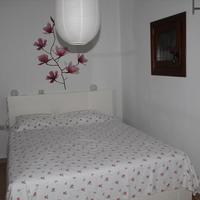 Другое в Греции, 142 кв.м.