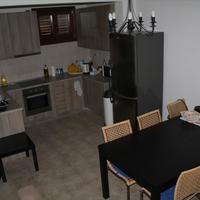 Другое в Греции, 142 кв.м.