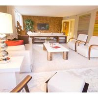Apartment in the USA, Florida, Bal Harbour, 183 sq.m.