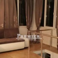 House in Bulgaria, 110 sq.m.